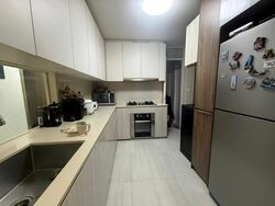 Sol Acres (D23), Condominium #599411031